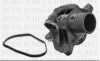 BORG & BECK BBT114 Thermostat, coolant